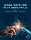 Data Science for Genomics - Book