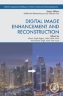 Digital Image Enhancement and Reconstruction - Book