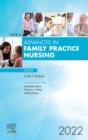Advances in Family Practice Nursing, E-Book 2022 : Advances in Family Practice Nursing, E-Book 2022 - eBook