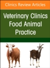 Imaging of Systems Perspective in Beef Practice, An Issue of Veterinary Clinics of North America: Food Animal Practice, E-Book : Imaging of Systems Perspective in Beef Practice, An Issue of Veterinary - eBook