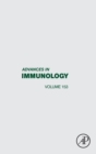 Advances in Immunology : Volume 153 - Book