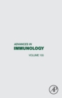 Advances in Immunology : Volume 155 - Book
