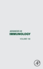 Advances in Immunology : Volume 156 - Book