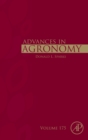 Advances in Agronomy : Volume 175 - Book