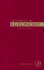 Advances in Agronomy : Volume 176 - Book