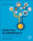 Handbook of Digital Currency : Bitcoin, Innovation, Financial Instruments, and Big Data - Book