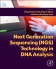 Next Generation Sequencing (NGS) Technology in DNA Analysis - Book