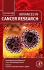 Novel Methods and Pathways in Cancer Glycobiology Research : Volume 157 - Book