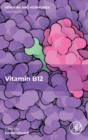Vitamin B12 : Volume 119 - Book