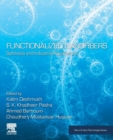 Functionalized Nanofibers : Synthesis and Industrial Applications - Book