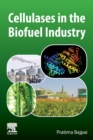 Cellulases in the Biofuel Industry - Book