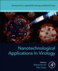 Nanotechnological Applications in Virology - Book