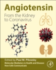 Angiotensin : From the Kidney to Coronavirus - Book