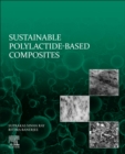 Sustainable Polylactide-Based Composites - Book