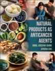 Natural Products as Anticancer Agents - Book