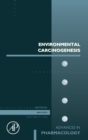 Environmental Carcinogenesis : Volume 96 - Book