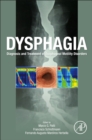 Dysphagia : Diagnosis and Treatment of Esophageal Motility Disorders - Book