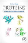 Proteins : A Structural Biology Perspective - Book