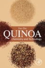 Quinoa : Chemistry and Technology - Book