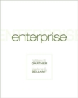 Enterprise! (with Printed Access Card) - Book