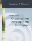 *ACP KIP-ESS OF ORGANIZATION DEVELOPMENT AND CHANGE - Book