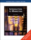 Introduction to Marketing, International Edition - Book