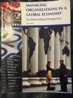 *Acp Managing Organizations in Global Economy - Book