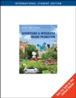 Advertising and Integrated Brand Promotion, International Edition - Book