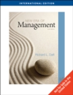 New Era of Management - Book