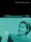 Adobe Dreamweaver CS4 : Introductory Concepts and Techniques - Book