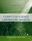 Invitation to Computer Science Laboratory Manual - Book