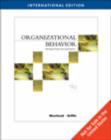 Organizational Behavior : Managing People and Organizations - Book