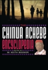 The Chinua Achebe Encyclopedia - Book