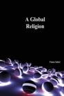 A Global Religion - Book