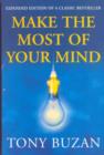 Make the Most of Your Mind - Book