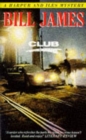 CLUB - Book