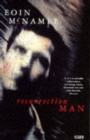 RESURRECTION MAN - Book