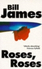 ROSES ROSES - Book