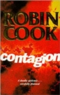 Contagion - Book
