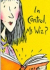 MS WIZ - Book