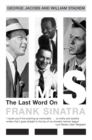 Mr S : The Last Word on Frank Sinatra - Book