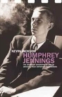 Humphrey Jennings - Book
