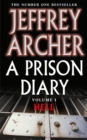 A Prison Diary Volume I : Hell - Book