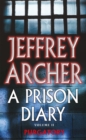 A Prison Diary Volume II : Purgatory - Book