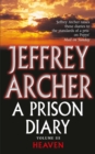 A Prison Diary Volume III : Heaven - Book