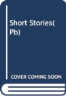 Short Stories(Pb) - Book