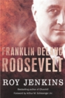 Roosevelt - Book