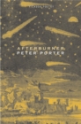 Afterburner - Book