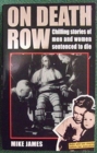 On Death Row - Book