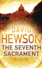 The Seventh Sacrament - Book